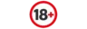 18+