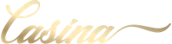 Casina logo