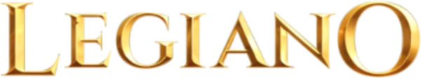 Legiano logo