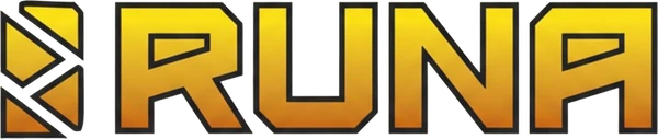 Runa Casino logo