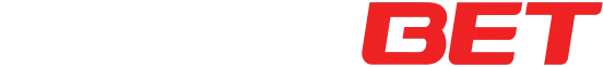 Supabet logo