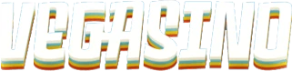 Vegasino logo