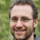 Matteo Rinaldi
